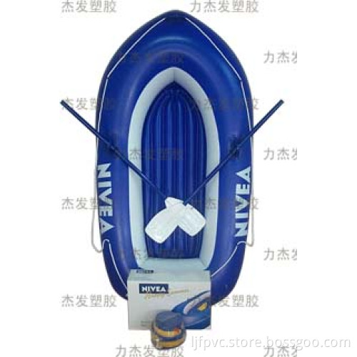 inflatable boat,inflatable mattress,inflatable surfboard,inflatable beach products,